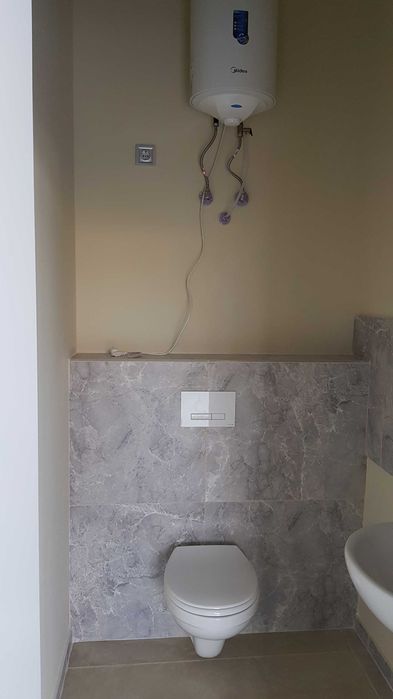 Салон 51 м, арендатор рента=9%$месяц МанхеттенЖК Одесса