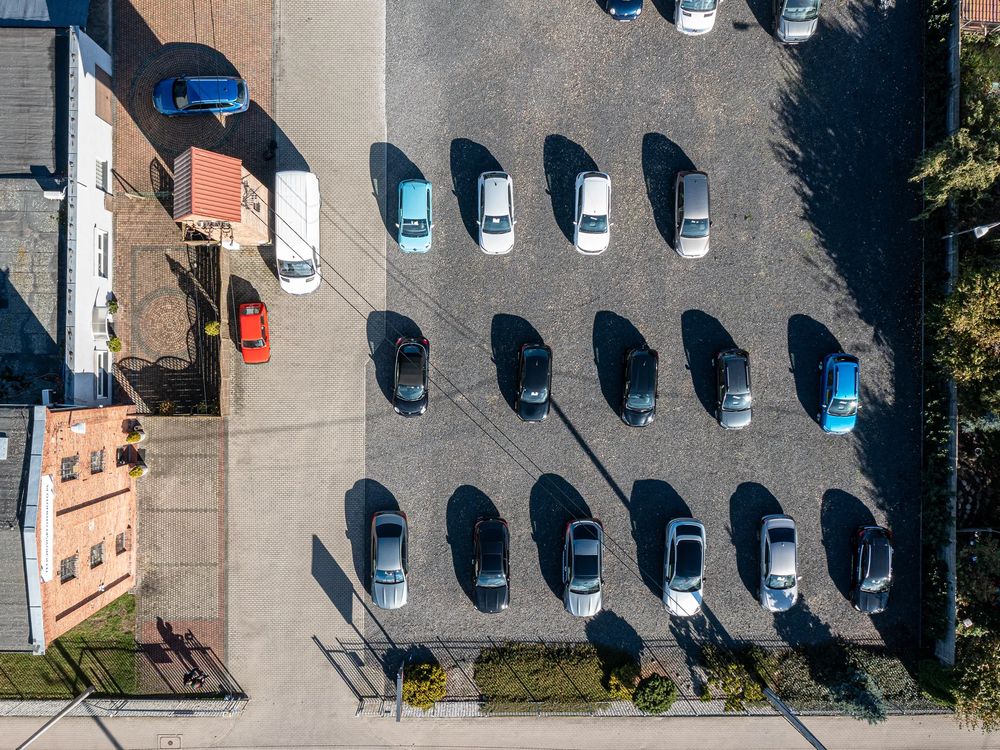 business-site-gallery-photo