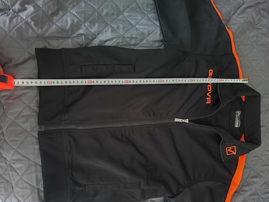 bluza męska/chłopięca