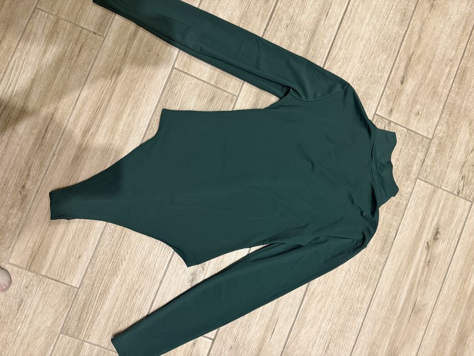 Боді еластичний