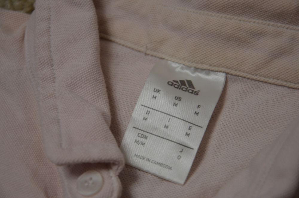 Коллекционнная футболка с автографами Легенд СССР и ФК Днепр