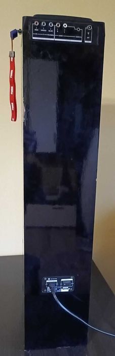 Głośnik aktywny Alllike DM-96