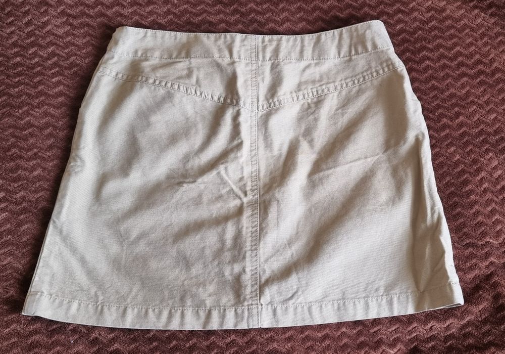 Spódniczka H&M rozm. 38