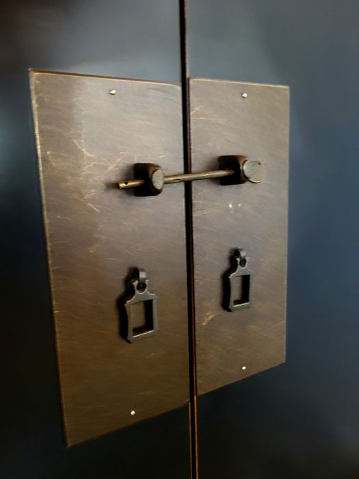 cabinet, shelf, shelves, bookcase, oriental, rustic64564317652738123