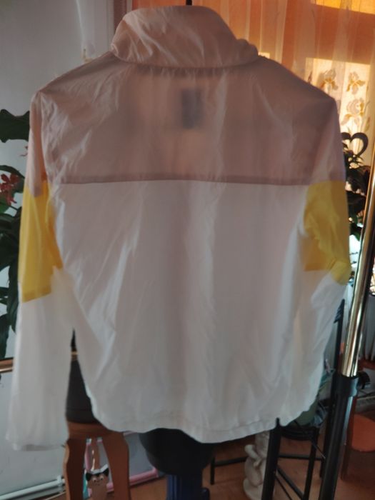 Bluza dziewczęca 140