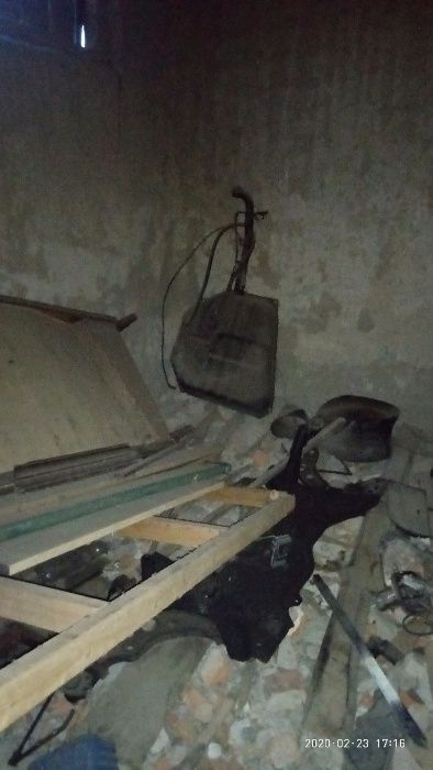 Бампер Ситроен. Джампер,Пежо Боксер,Фиат Дукато