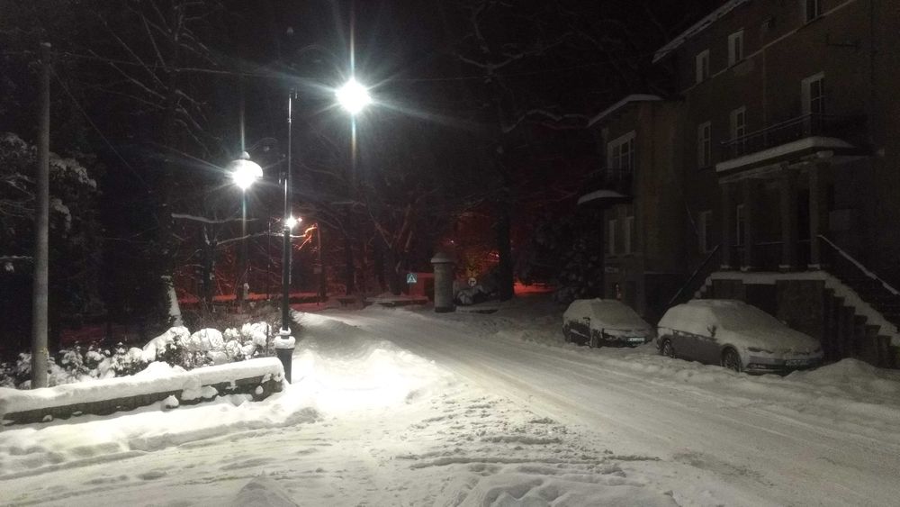 Wypoczynek w Stylowej Kamienicy. Zniżka na stoku - 10%