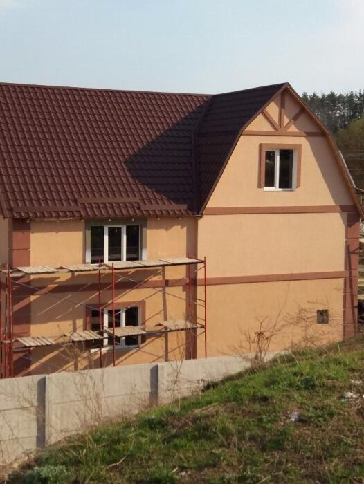 КРОВЛЯ Крыш+Кровельные работы УТЕПЛЕНИЕ дах фасадов покрівля МАНСАРДА