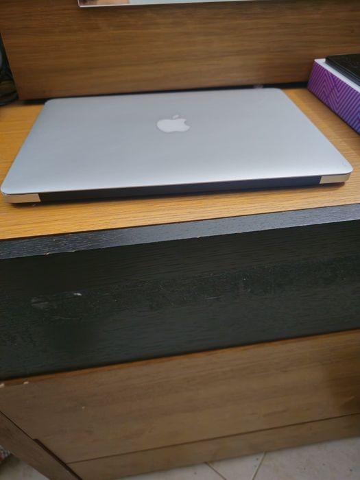 Macbook Air 13 2015