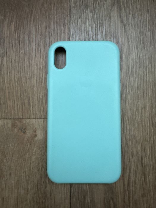 Чохли/ чохол хр/ чохол xr/ iPhone xr