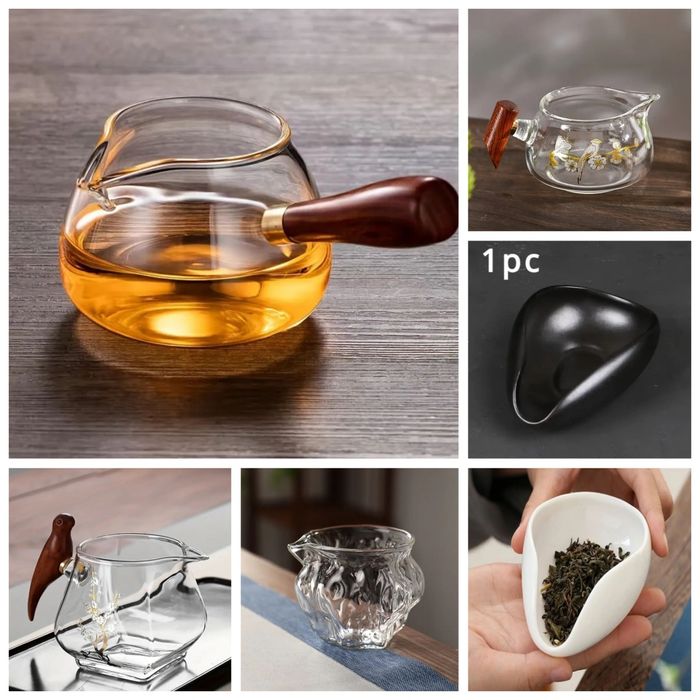 Чаша справедливості чахе чахай