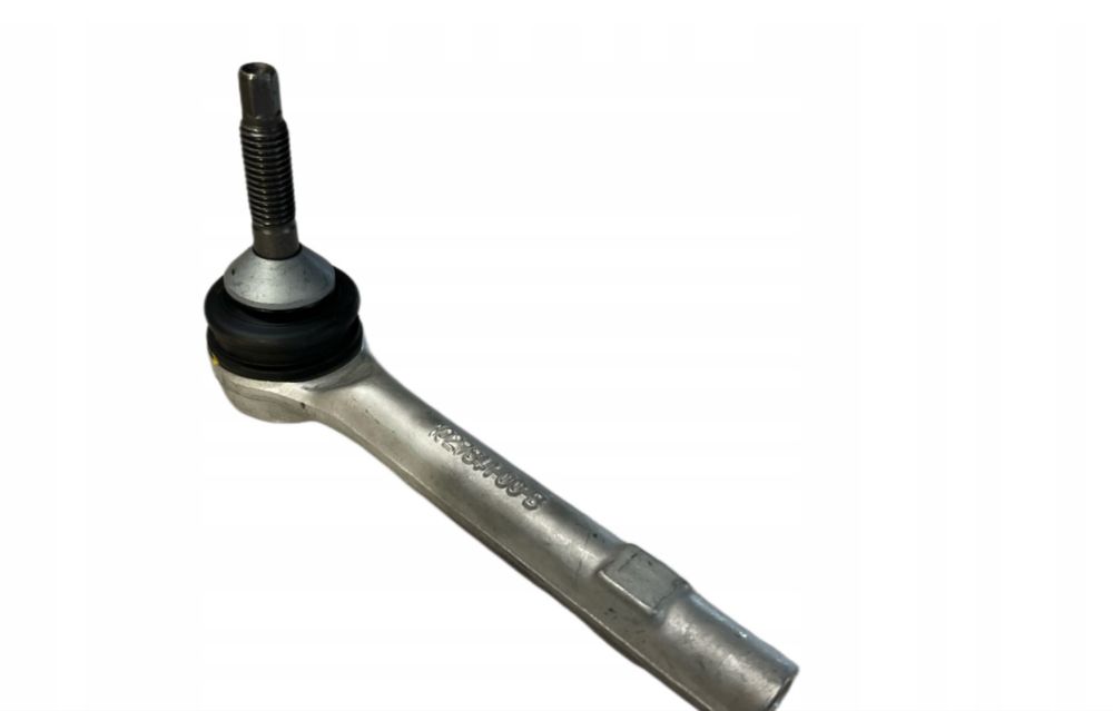 Наконечник tesla s, x