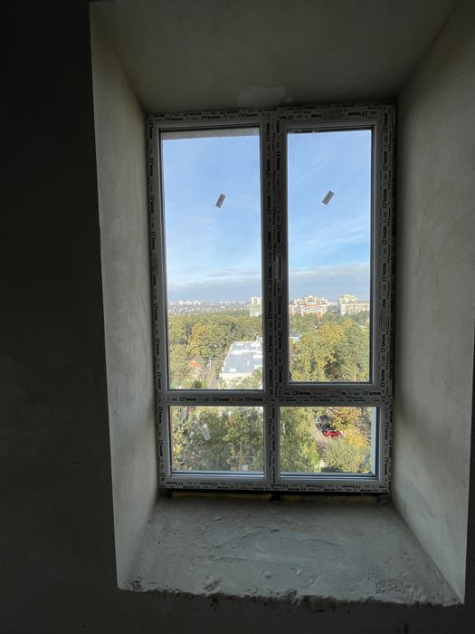 Велика євро 2 к квартира з ЖК Нові Метри . Є можлиаість переплагувати