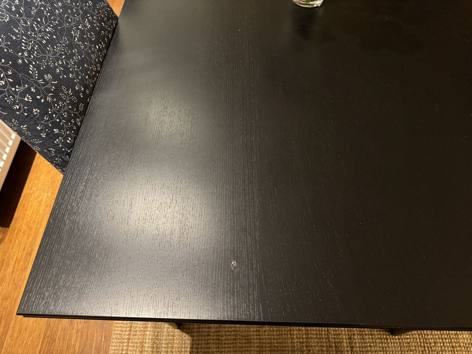 Stół Ikea Ingatorp