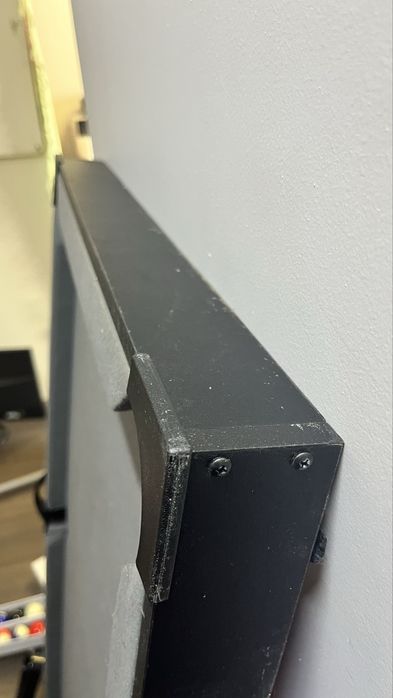 Mesa Snooker 120x70