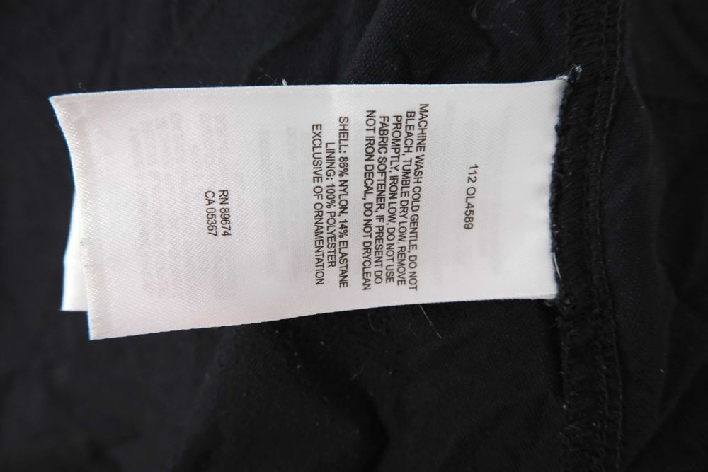 Mountain Hardwear  softshell damska kurtka r XL