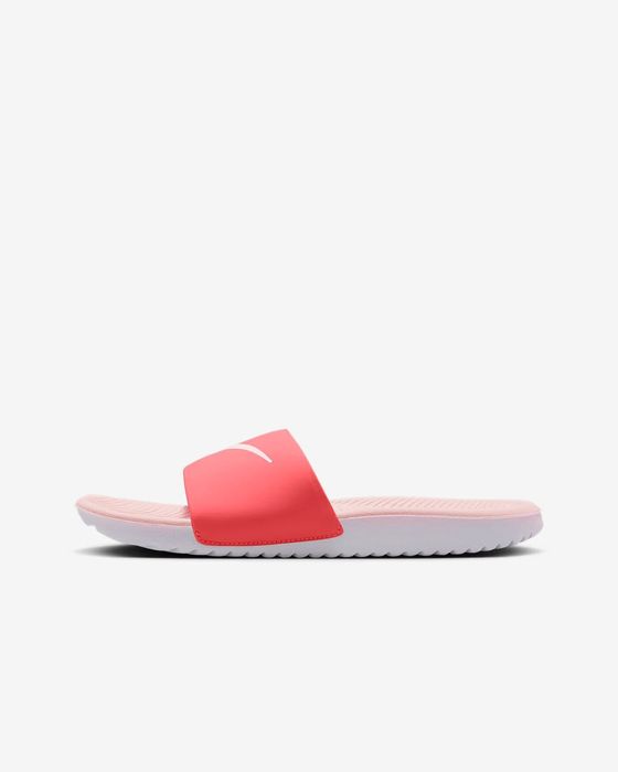 Шльопанці Nike Kawa