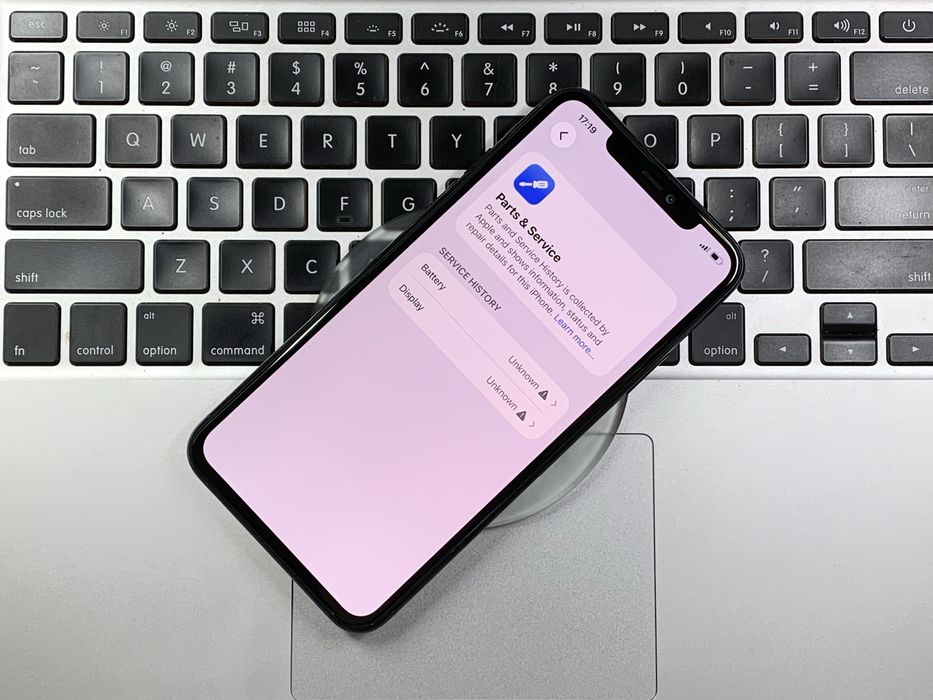 Iphone 11 pro max 512gb neverlock 100% АКБ/ айфон 11 про макс 512гб