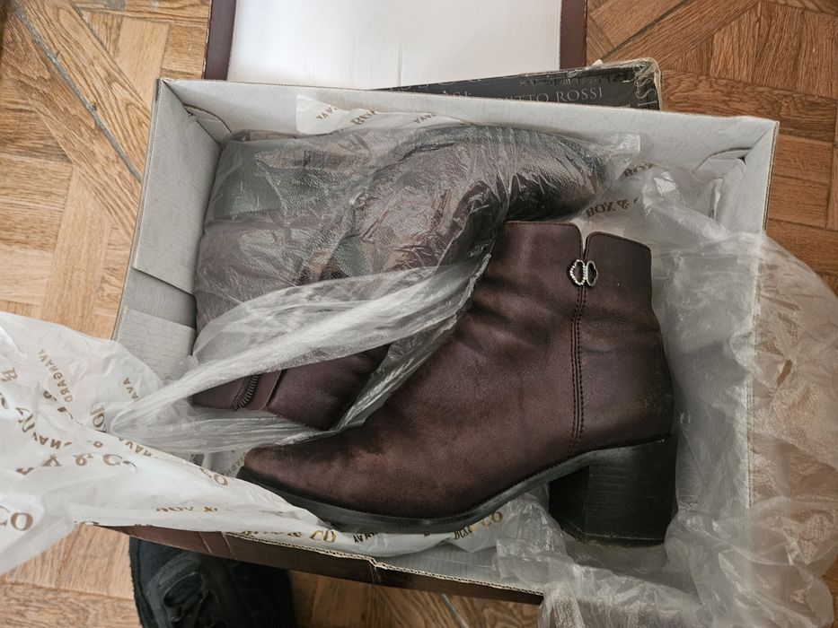 Каблуки жіночі 39 розмір