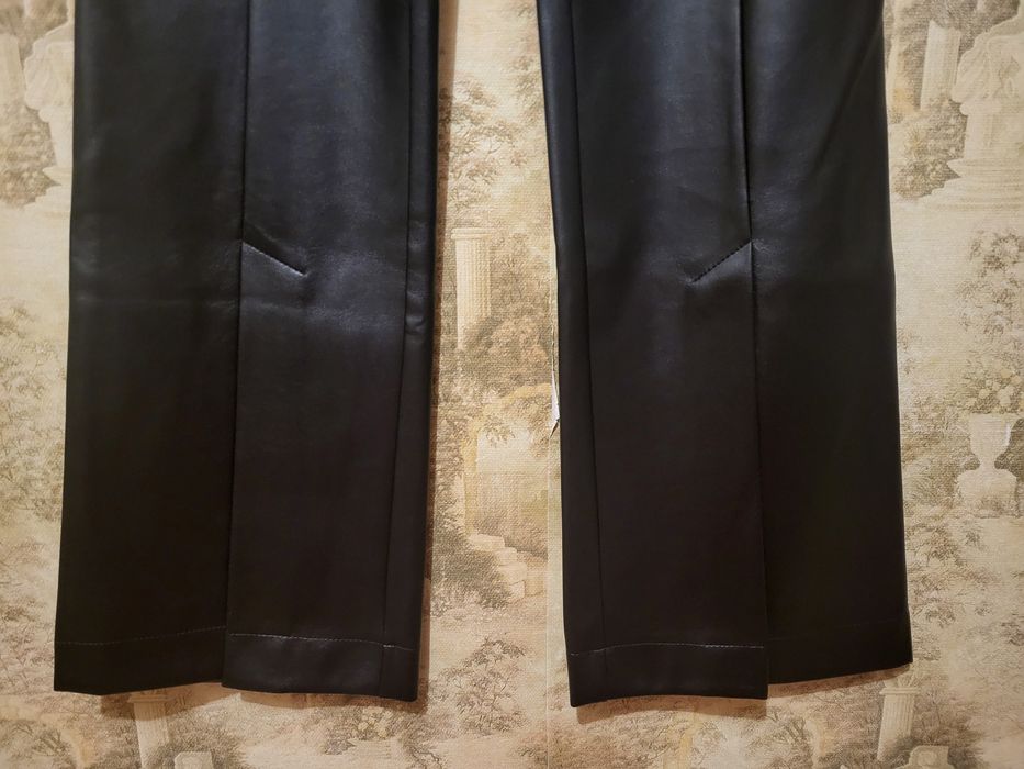 Штани    Брюки розмір М