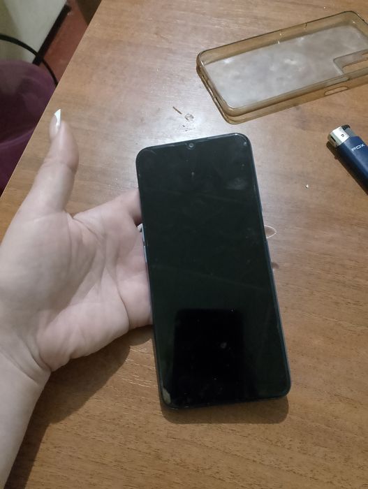 Продам телефон OppoA54s