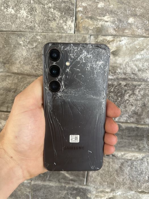 Samsung s24 128gb