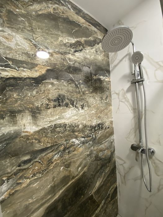 Квартира подобово Буча