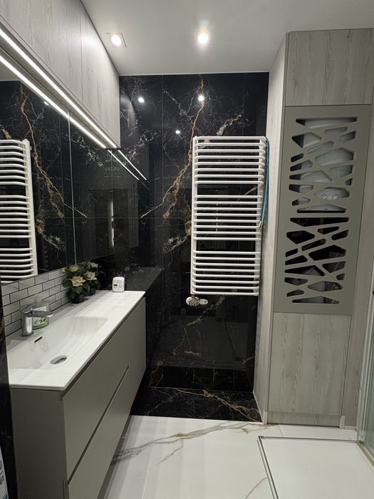 Sprzedam Mieszkanie 3 pokojowe (62m2) Sędziszów Młp