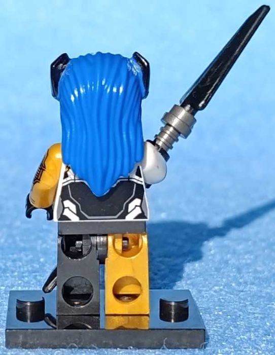 Proxima Midnight (Marvel)64552401812225123