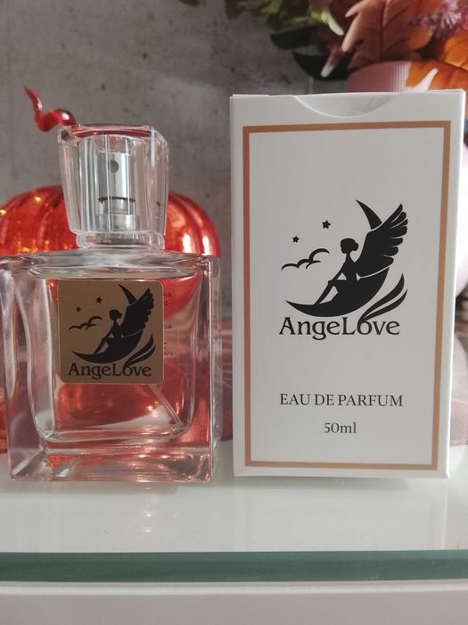 Odpowiednik -Idole Lancome