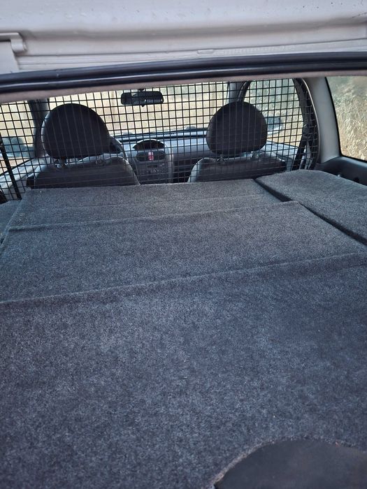 Opel Corsa — fotografia 7