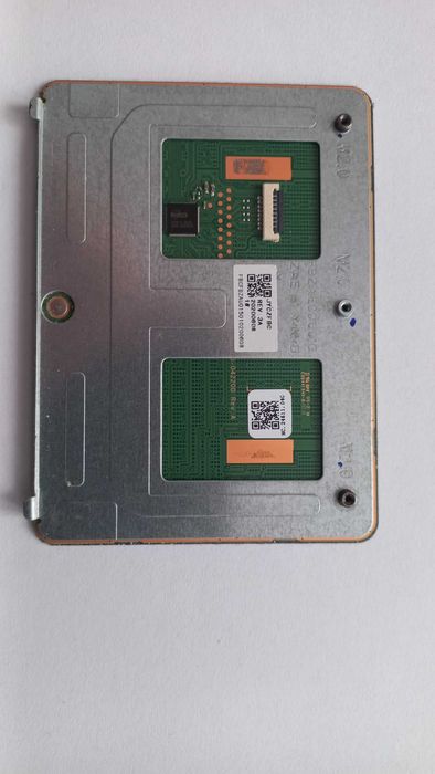 Touchpad Acer Aspire A515 Series