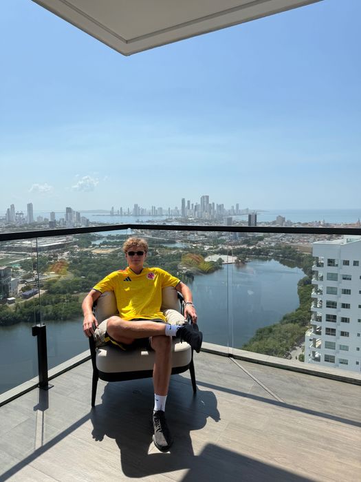 Korepetycje z matematyki - liceum/technikum