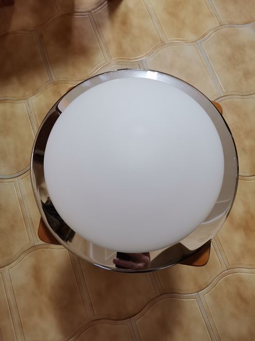 Ceiling Lamp