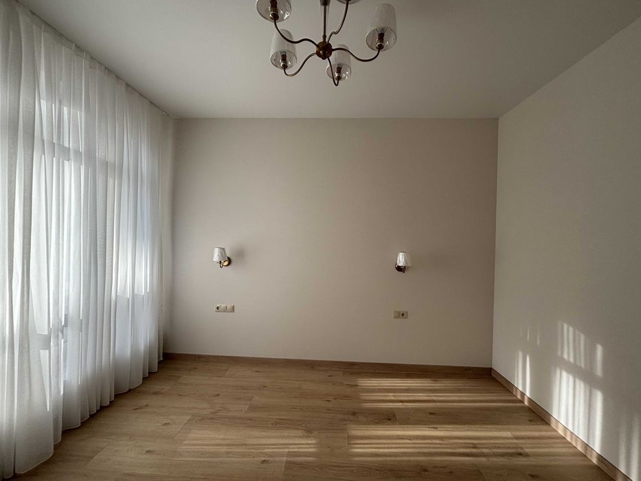 3-кімнатна квартира за адресою Куликове поле пл. (площа 82 м²) - Atlanta.ua - фото 13