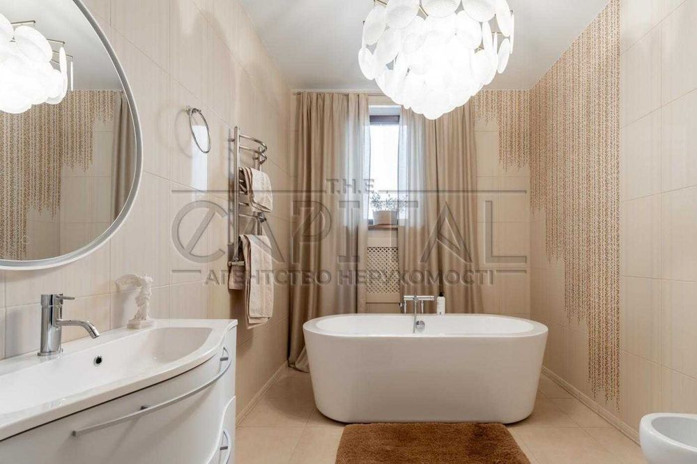 Продам ТОП автономний будинок 565м2 /озеро/спа/барбекю/укриття/камін