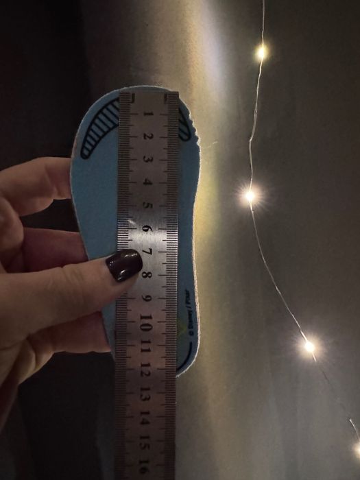 Дитячі кросівки Adidas x Disney Monsters Inc.