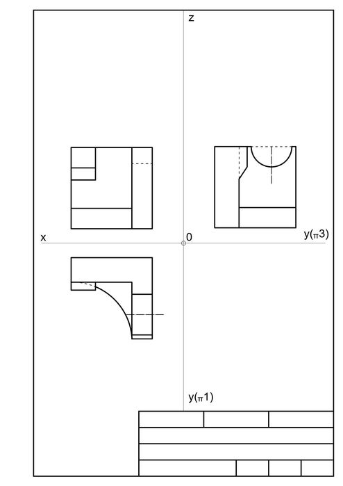 Rysunki AutoCAD DWG Dxf panele CNC projekty STUDIA