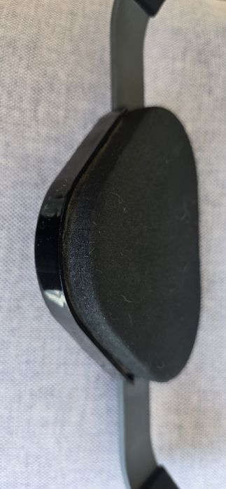 Orteza Pectuslab GPAD na kurzą klatkę piersiową (Carinatum)