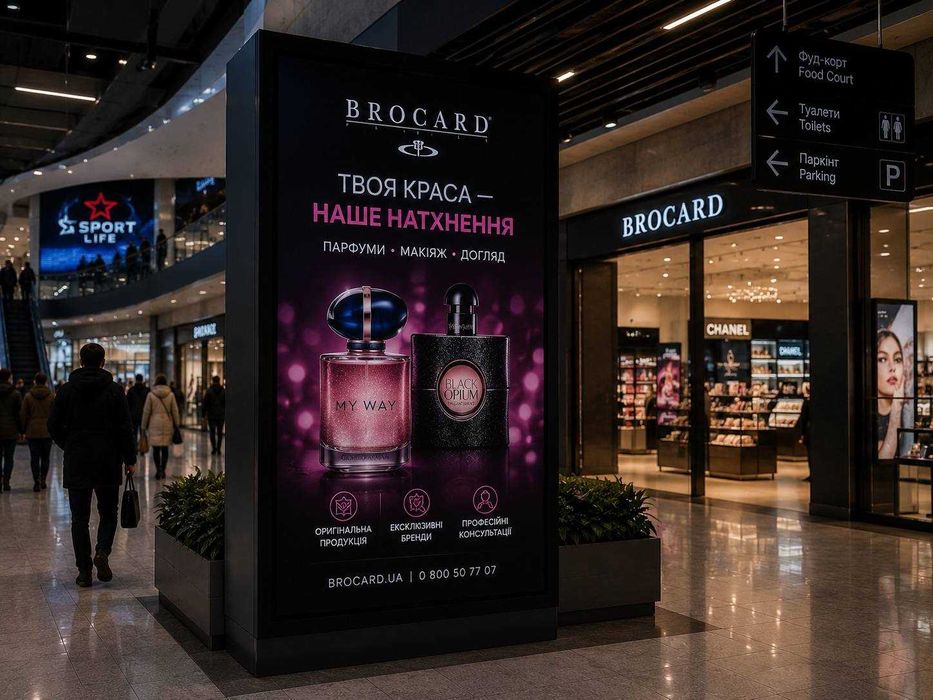 Светодиодный Экран. LED Экран. Видеотабло. Экран Для Презентаций. Лед Табло. Світлодіодний екран. LED Екран. Відеотабло. Екран для презентацій