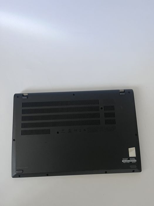 lenovo thinkpad l15 3 gen - купити ноутбуки - Ціна на OLX.ua