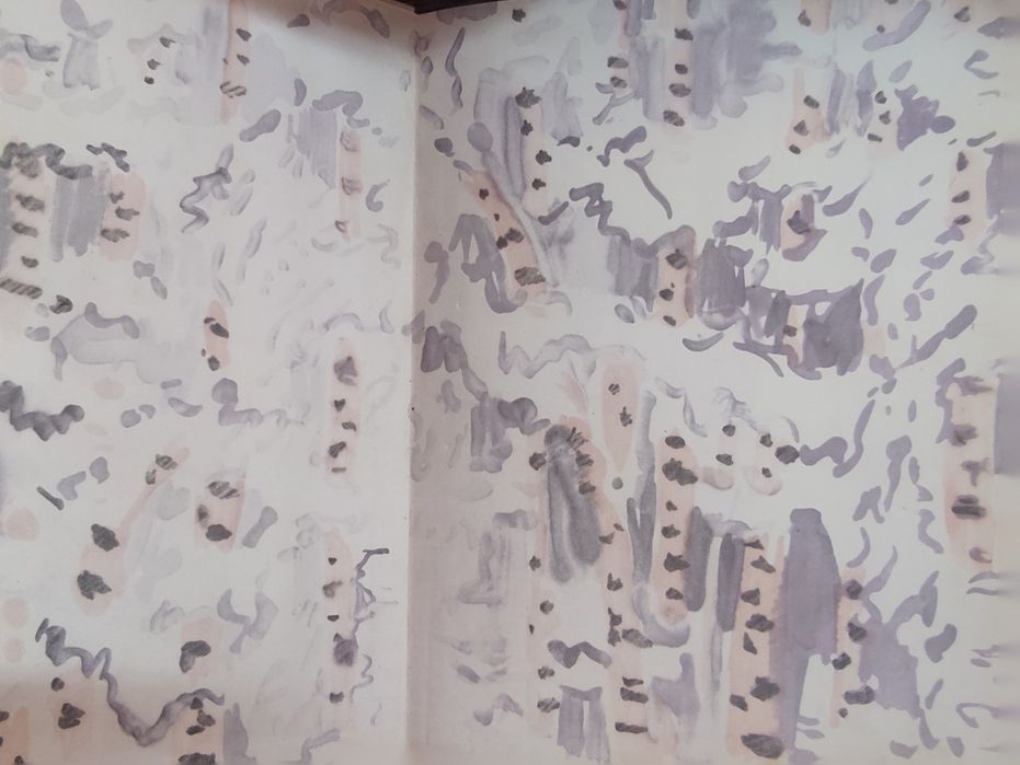 Lew Tołstoj ,Filipok