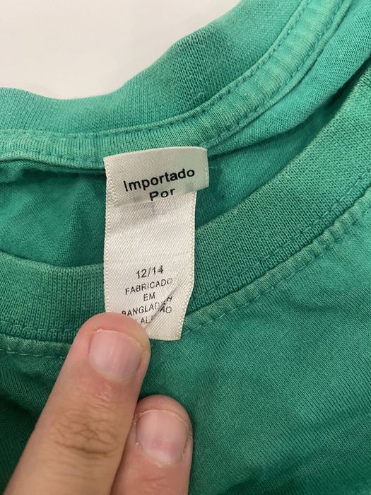 Equipamento SC Senhora da Hora