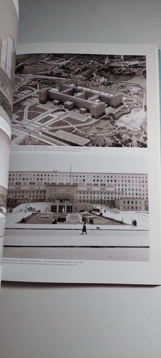 Lisboa, Saúte e Inovação, do Renascimento aos Dias de Hoje (2008)