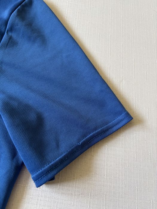 Koszulka treningowa Umbro Everton