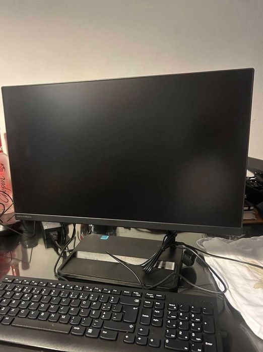 Lenovo IdeaCentre AIO 364862535693442121