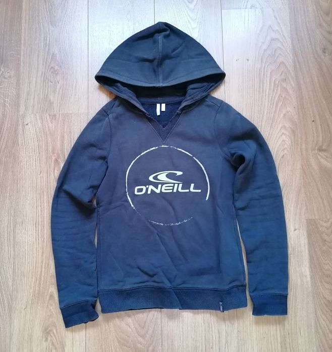 Sweatshirt O'Neill