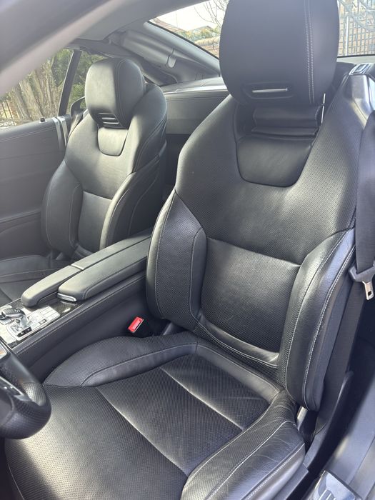 MERCEDES  SL kLasa 450 R 231