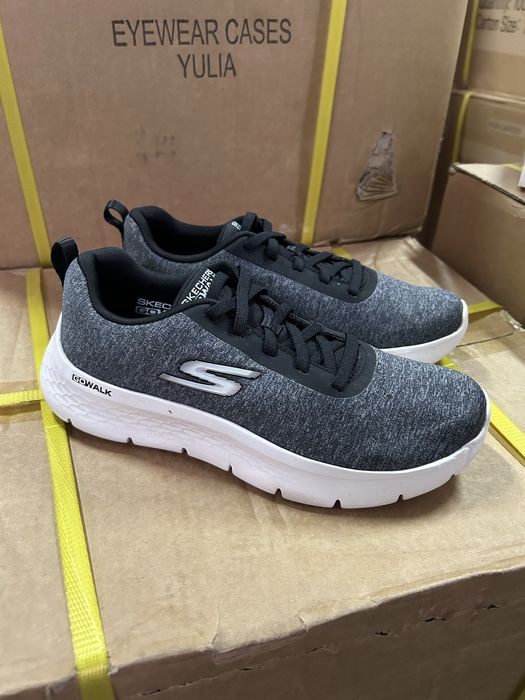 Skechers GO WALK Flex - Grand Entry 36 р