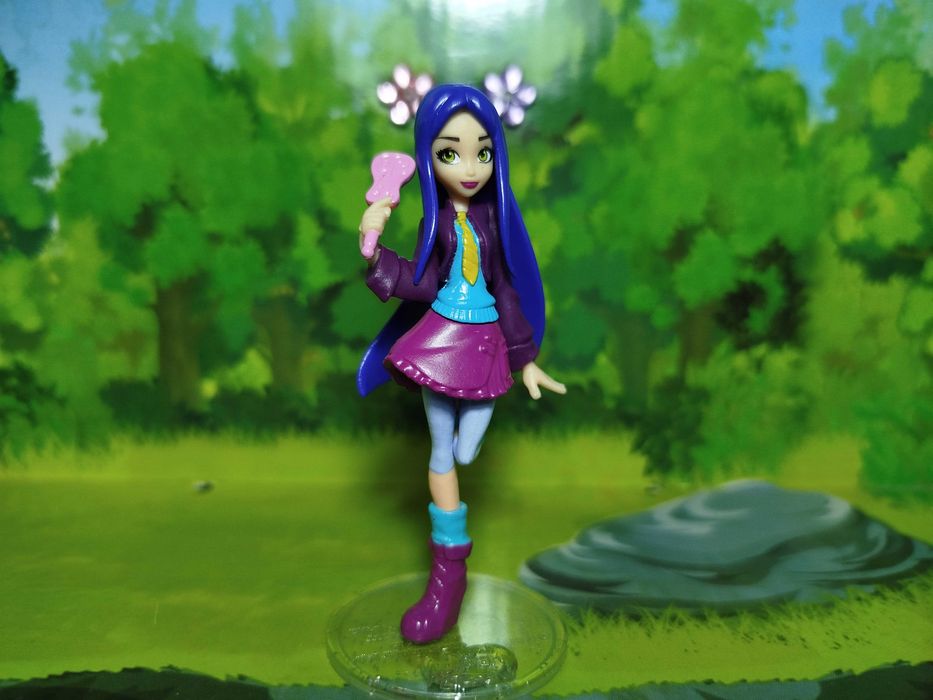 Фігурка Regal Academy